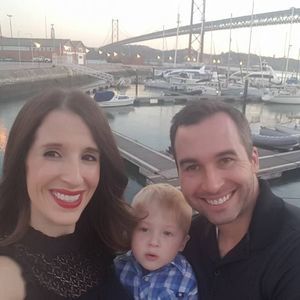 Meet your Posher, Kara